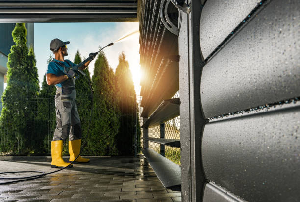 Best Sidewalk Pressure Washing  in Deerfield Beach, FL